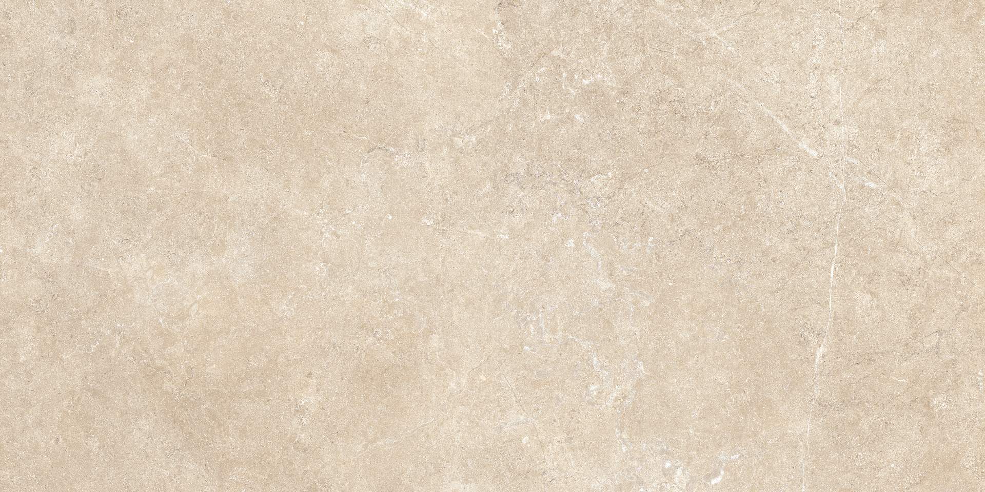 PŁYTKA CERAMICZNA SABBIA 60 X 120 CM OD RAGNO