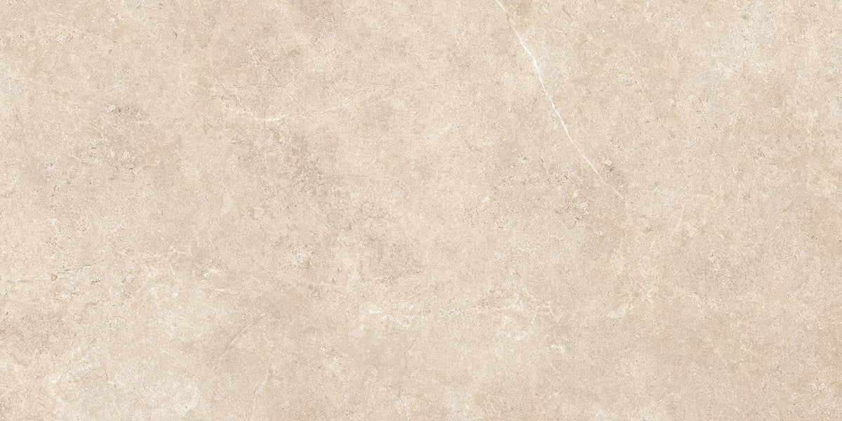 PŁYTKA CERAMICZNA SABBIA 60 X 120 CM OD RAGNO