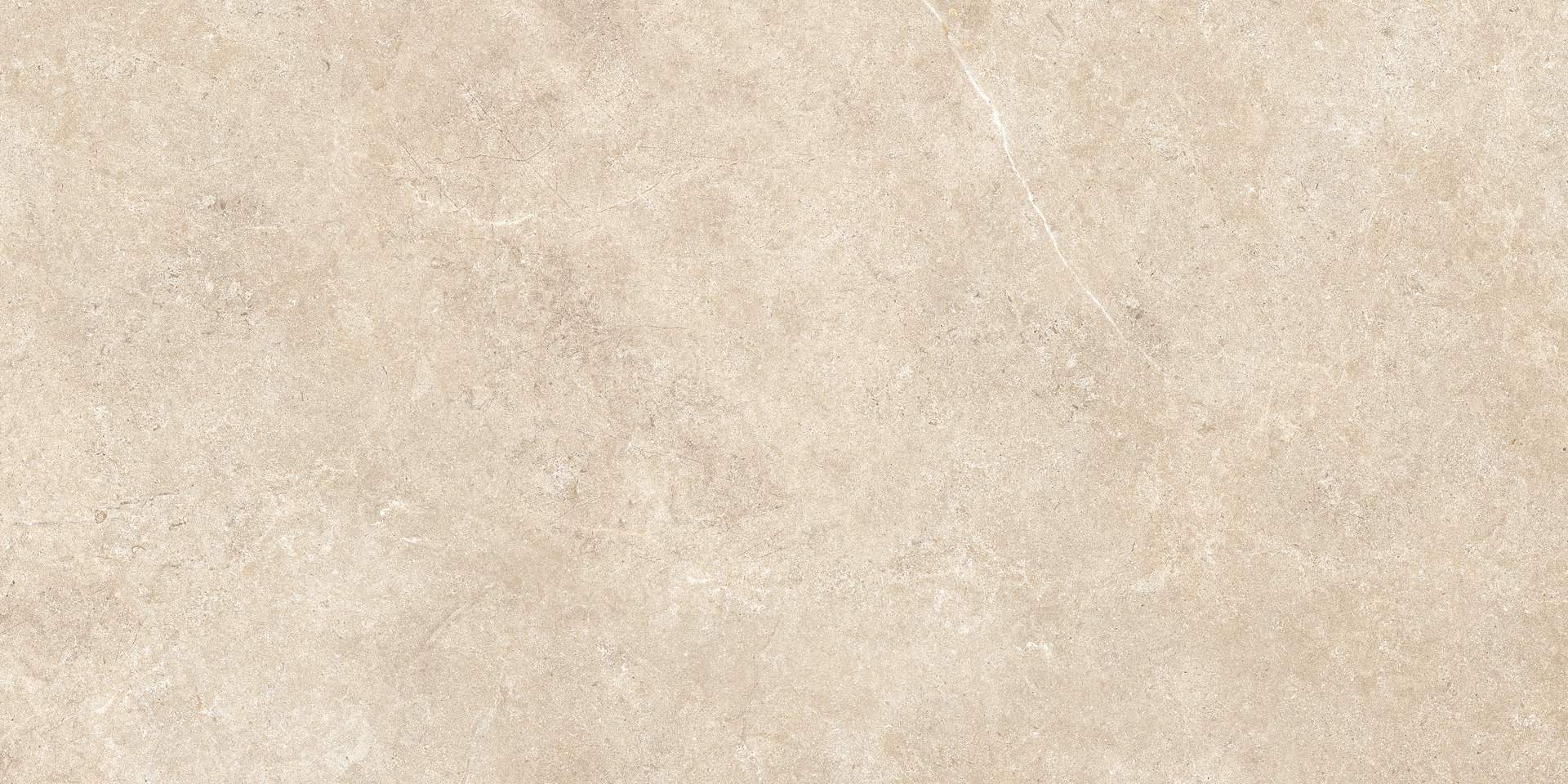 PŁYTKA CERAMICZNA SABBIA 60 X 120 CM OD RAGNO