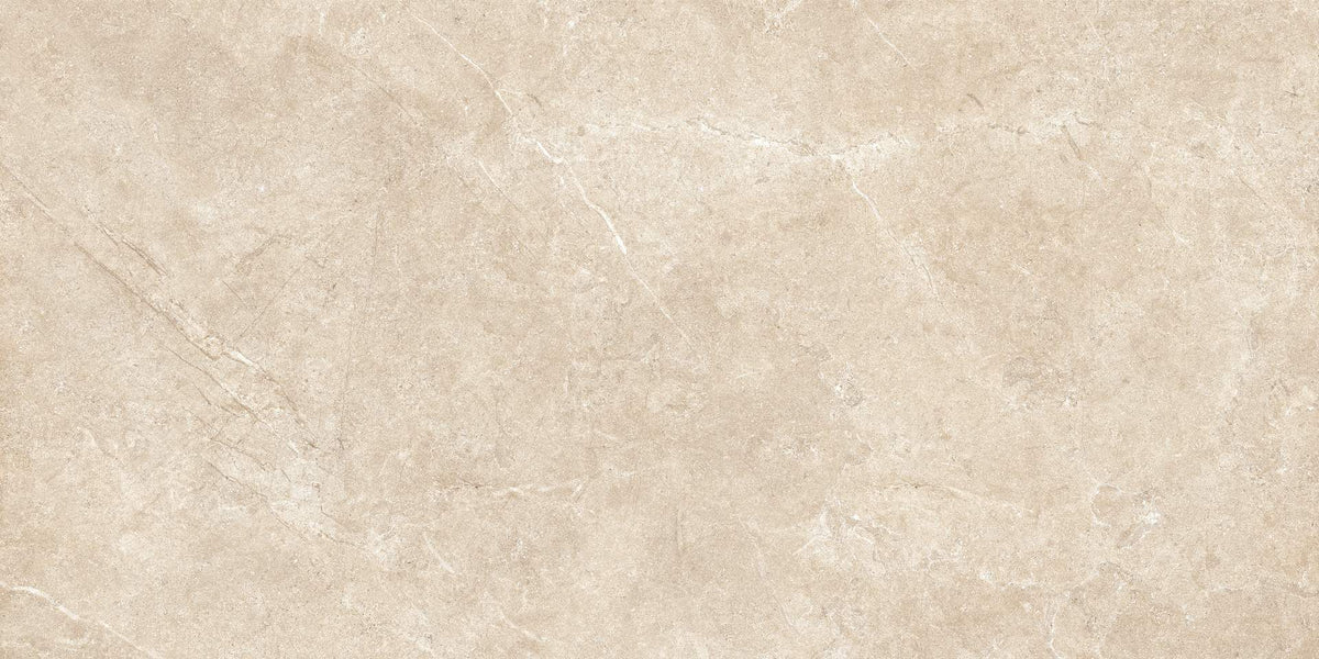 PŁYTKA CERAMICZNA SABBIA 60 X 120 CM OD RAGNO