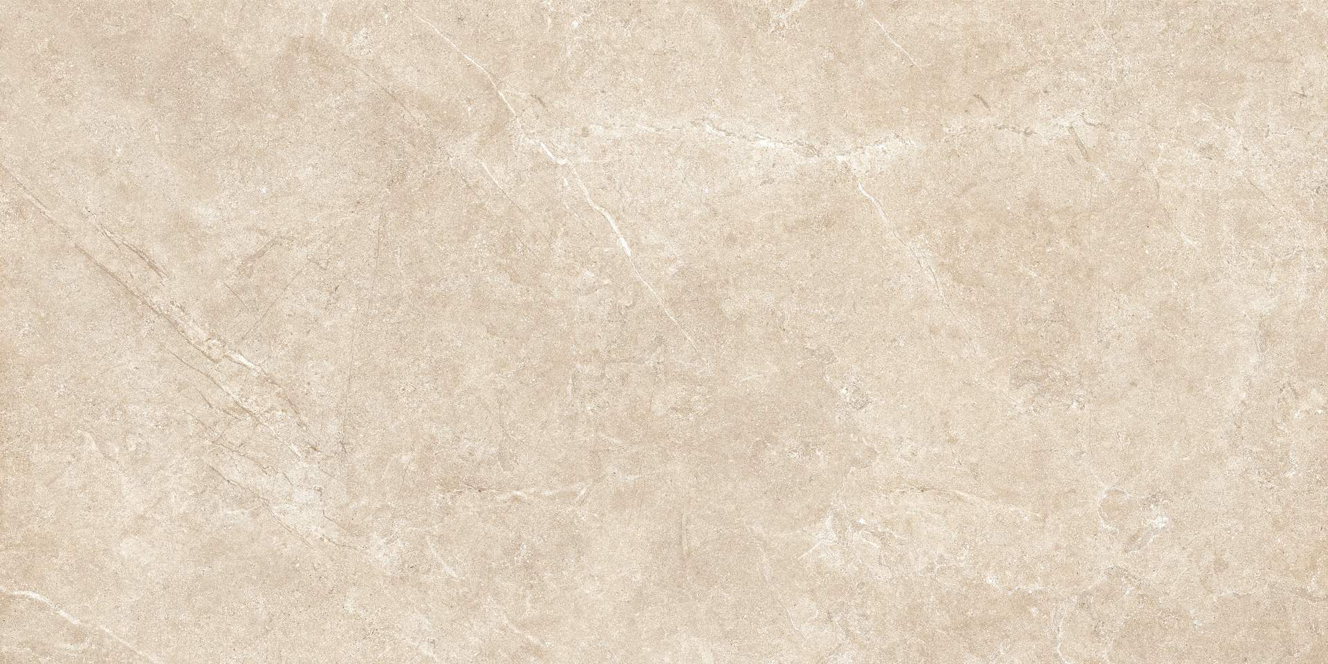 PŁYTKA CERAMICZNA SABBIA 60 X 120 CM OD RAGNO