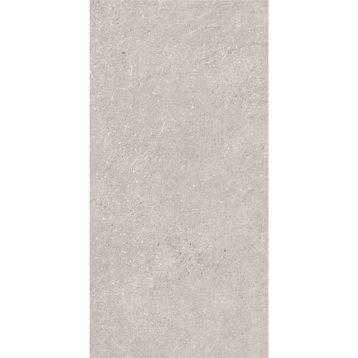 PŁYTKA CERAMICZNA MH/SLB612WH  60 X 120 CM OD MAXHOME