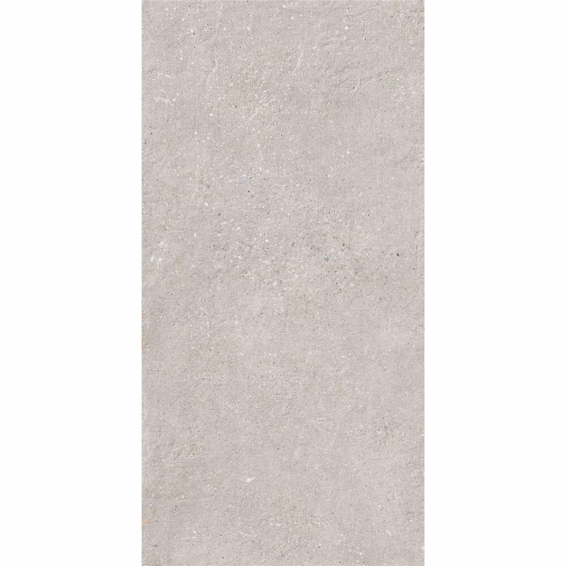 PŁYTKA CERAMICZNA WHITE 60 X 120 CM OD MAXHOME