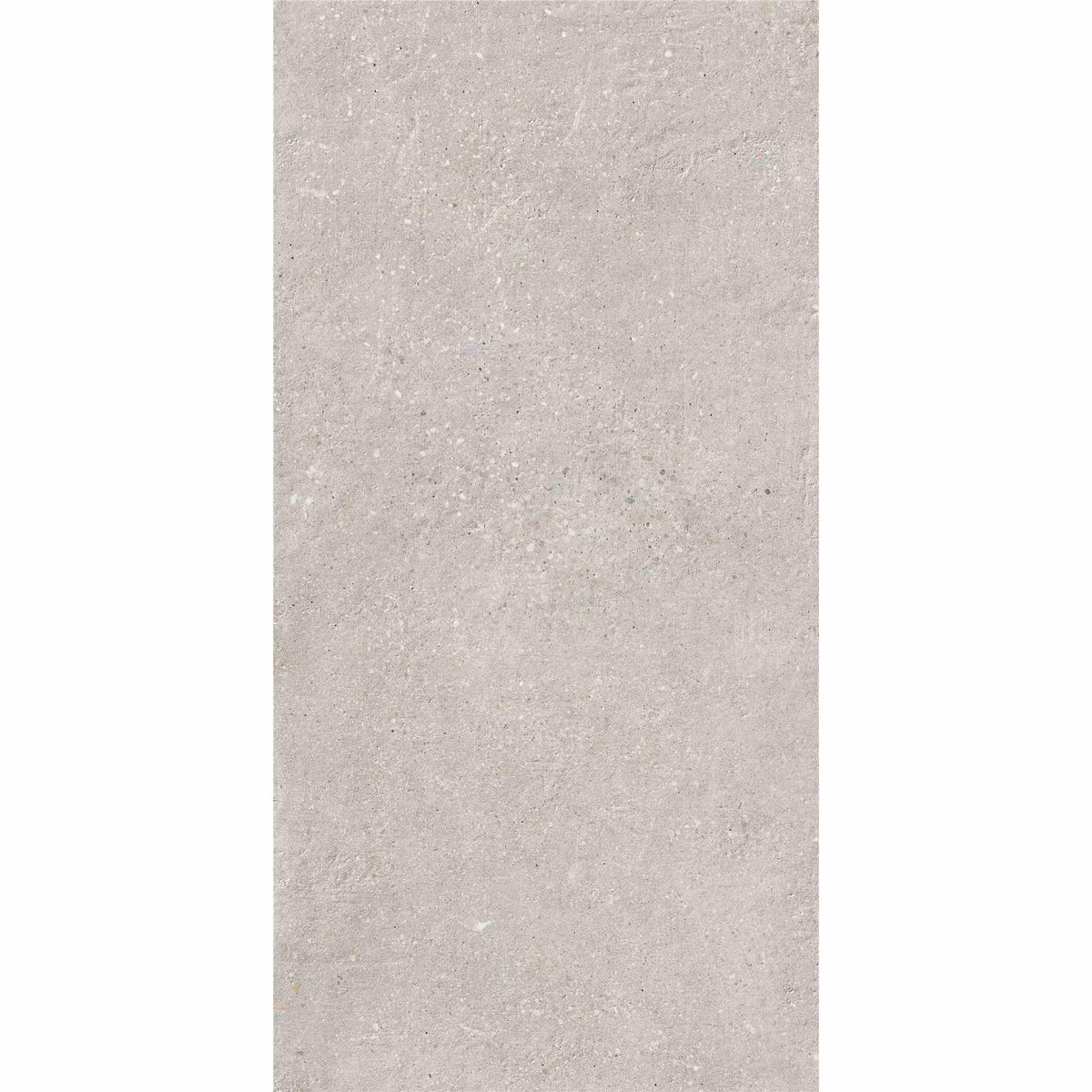 PŁYTKA CERAMICZNA MH/SLB612WH  60 X 120 CM OD MAXHOME