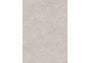 PŁYTKA CERAMICZNA MH/SLB612WH  60 X 120 CM OD MAXHOME