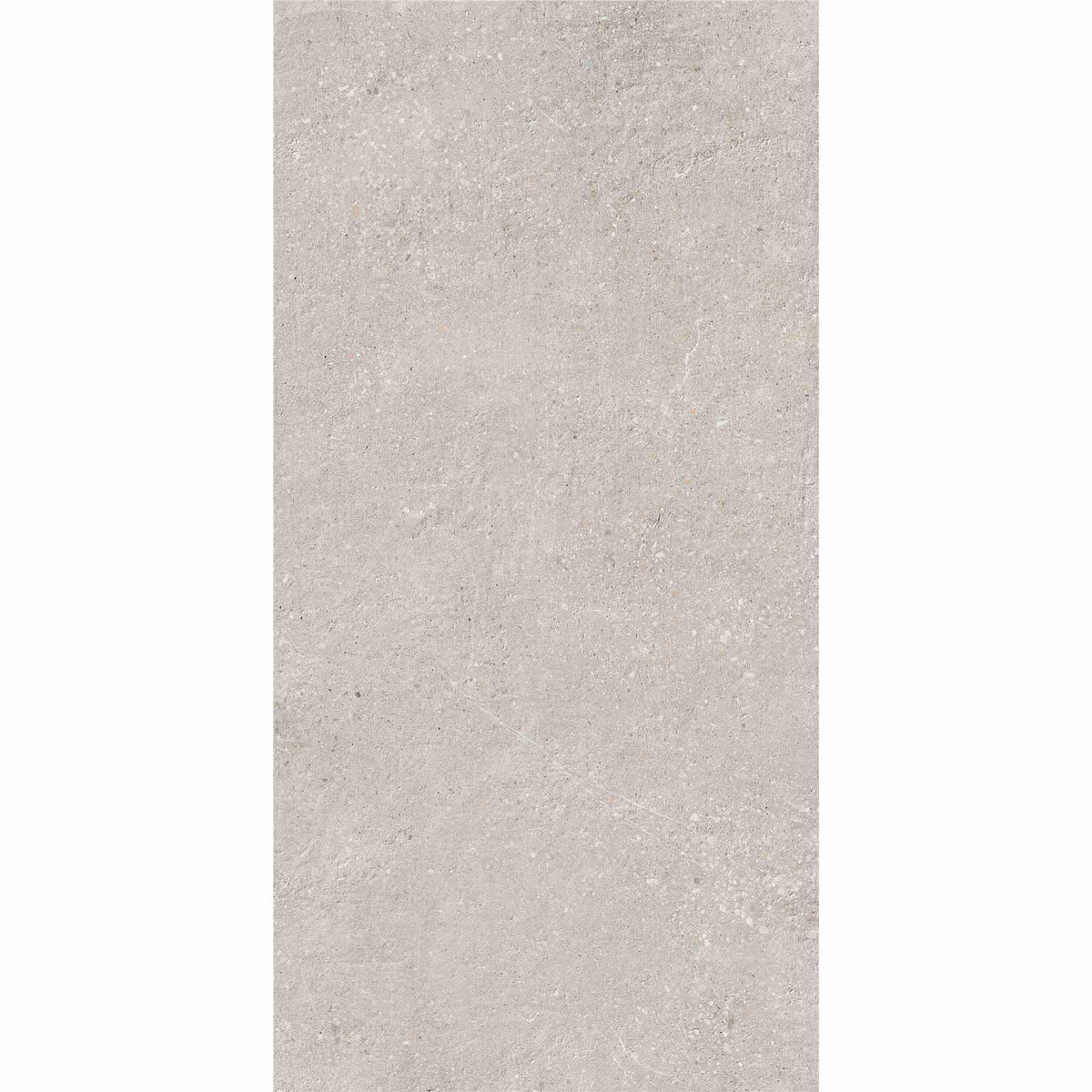 PŁYTKA CERAMICZNA MH/SLB612WH  60 X 120 CM OD MAXHOME