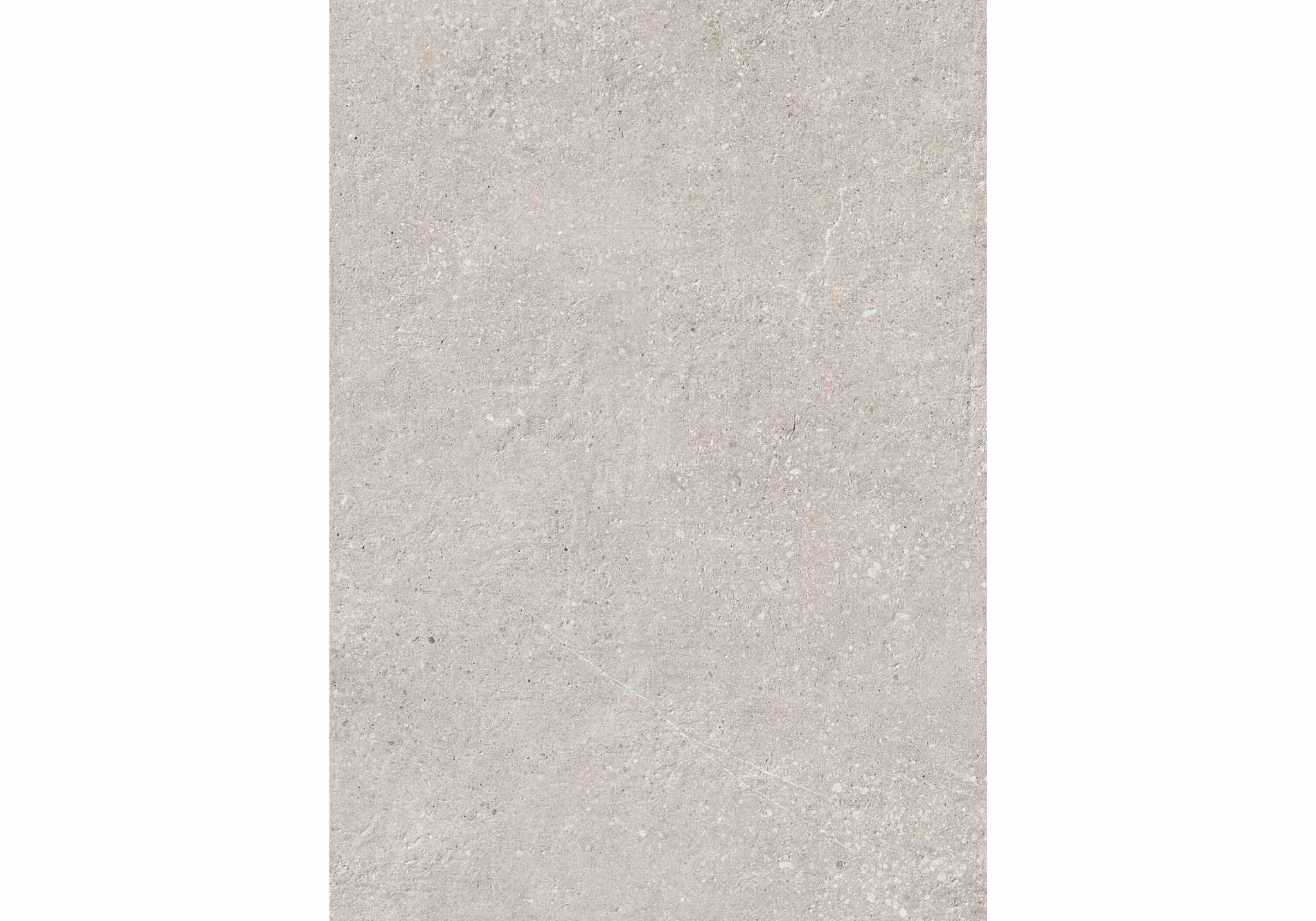 PŁYTKA CERAMICZNA MH/SLB612WH  60 X 120 CM OD MAXHOME