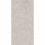 PŁYTKA CERAMICZNA MH/SLB612WH  60 X 120 CM OD MAXHOME