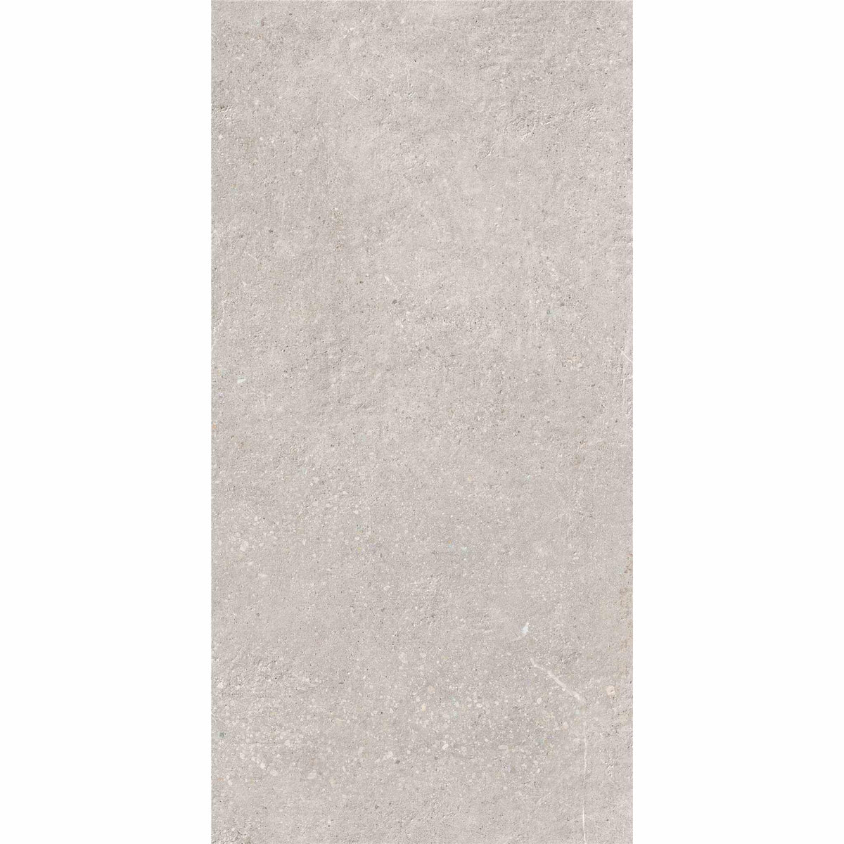 PŁYTKA CERAMICZNA MH/SLB612WH  60 X 120 CM OD MAXHOME