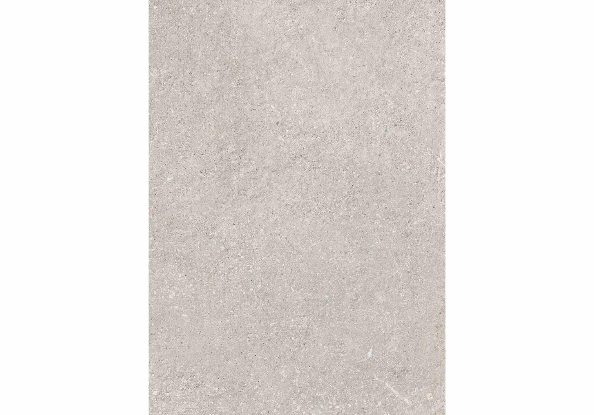 PŁYTKA CERAMICZNA MH/SLB612WH  60 X 120 CM OD MAXHOME