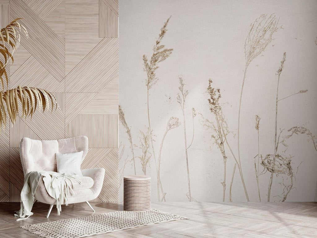 PŁYTKA CERAMICZNA STONELAB BEIGE 120 X 60 CM OD MAXHOME