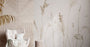 PŁYTKA CERAMICZNA STONELAB BEIGE 120 X 60 CM OD MAXHOME