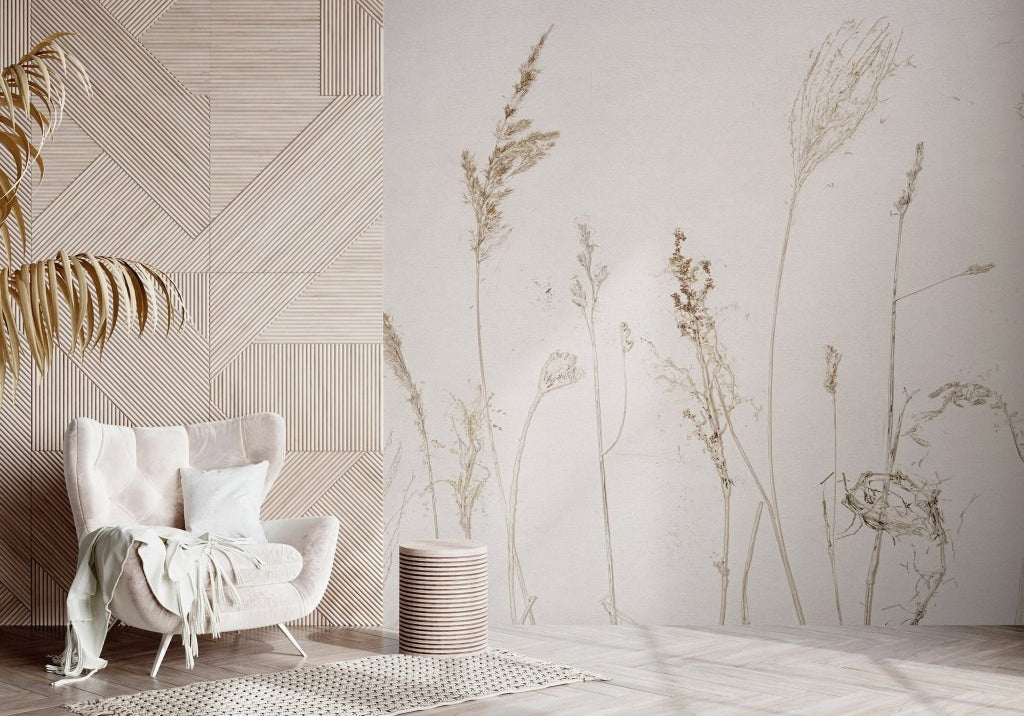 PŁYTKA CERAMICZNA STONELAB BEIGE 120 X 60 CM OD MAXHOME