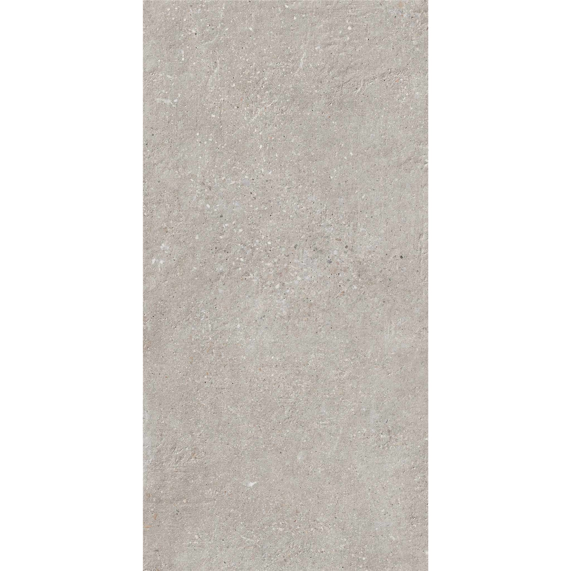 PŁYTKA CERAMICZNA GREY 120 X 60 CM OD MAXHOME