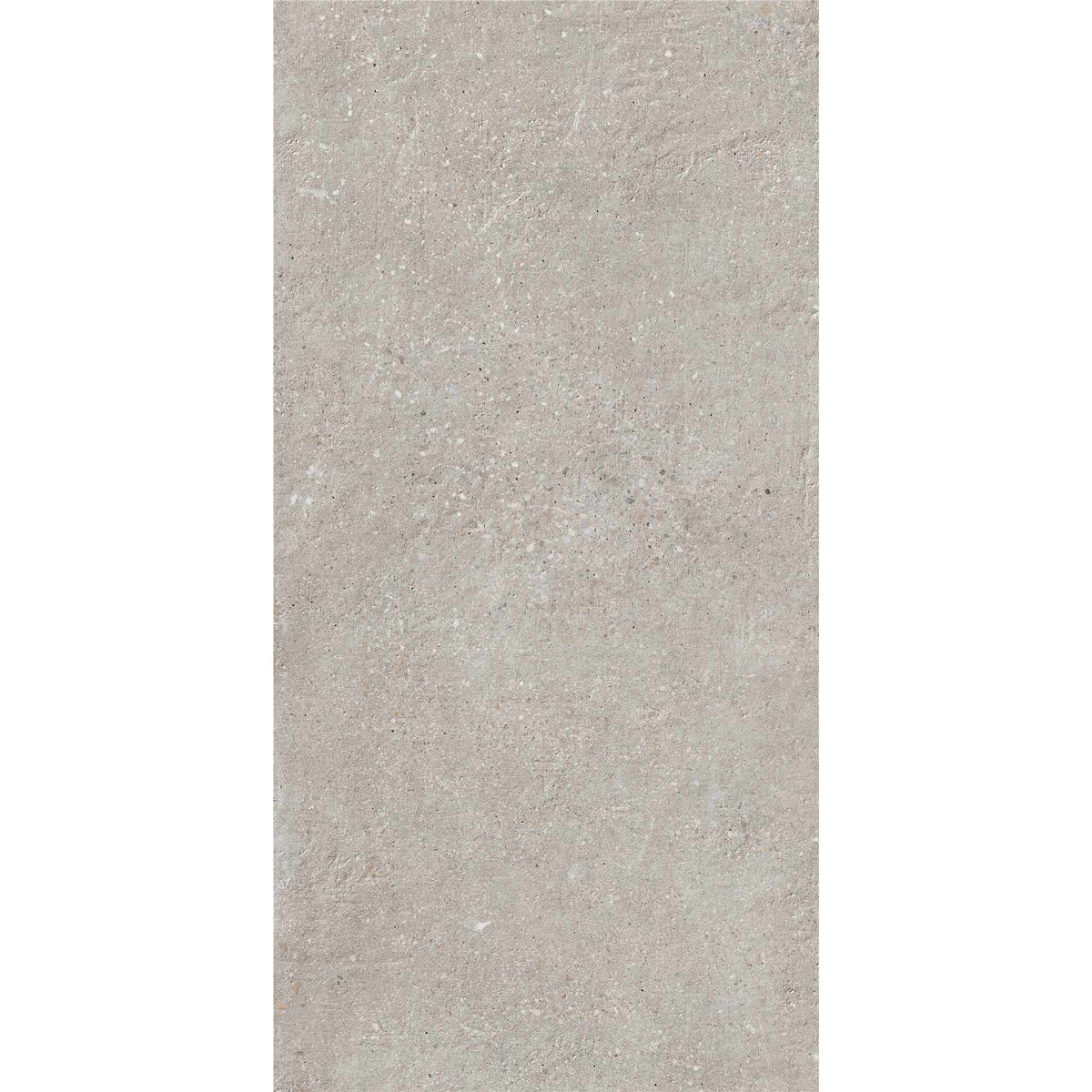 PŁYTKA CERAMICZNA MH/SLB612GR  60 X 120 CM OD MAXHOME