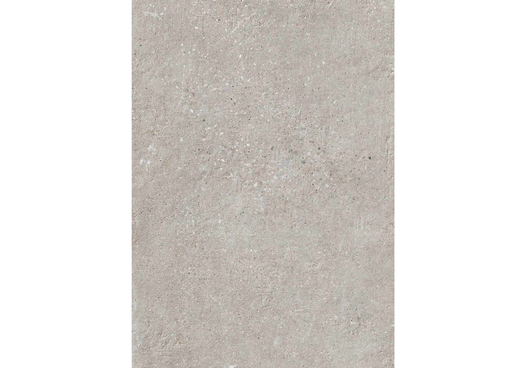 PŁYTKA CERAMICZNA MH/SLB612GR  60 X 120 CM OD MAXHOME