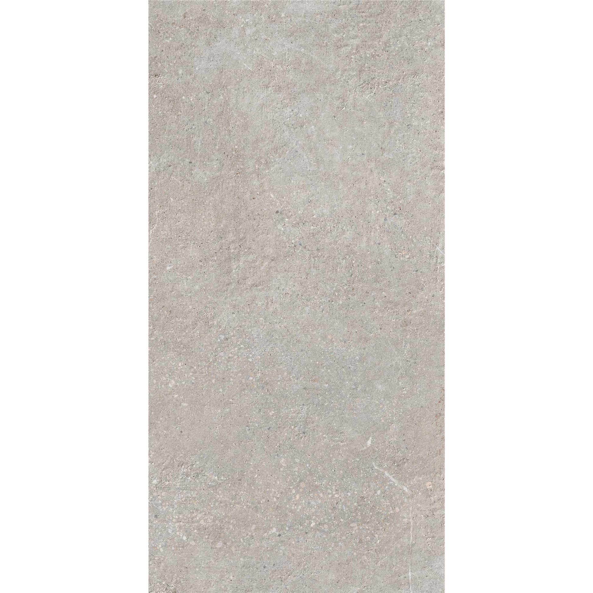 PŁYTKA CERAMICZNA GREY 120 X 60 CM OD MAXHOME