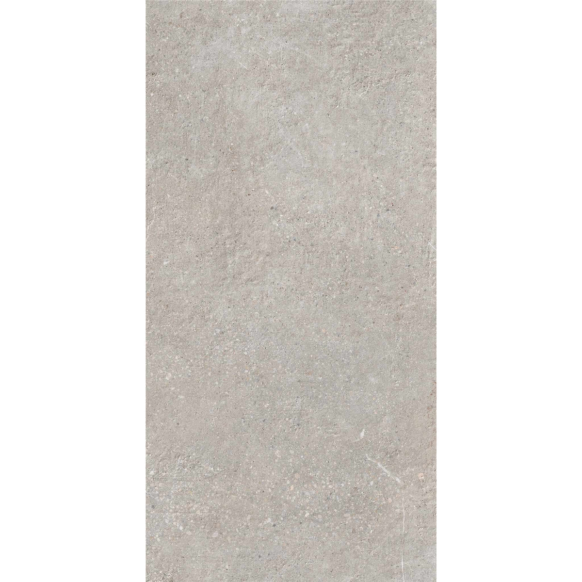 PŁYTKA CERAMICZNA MH/SLB612GR  60 X 120 CM OD MAXHOME