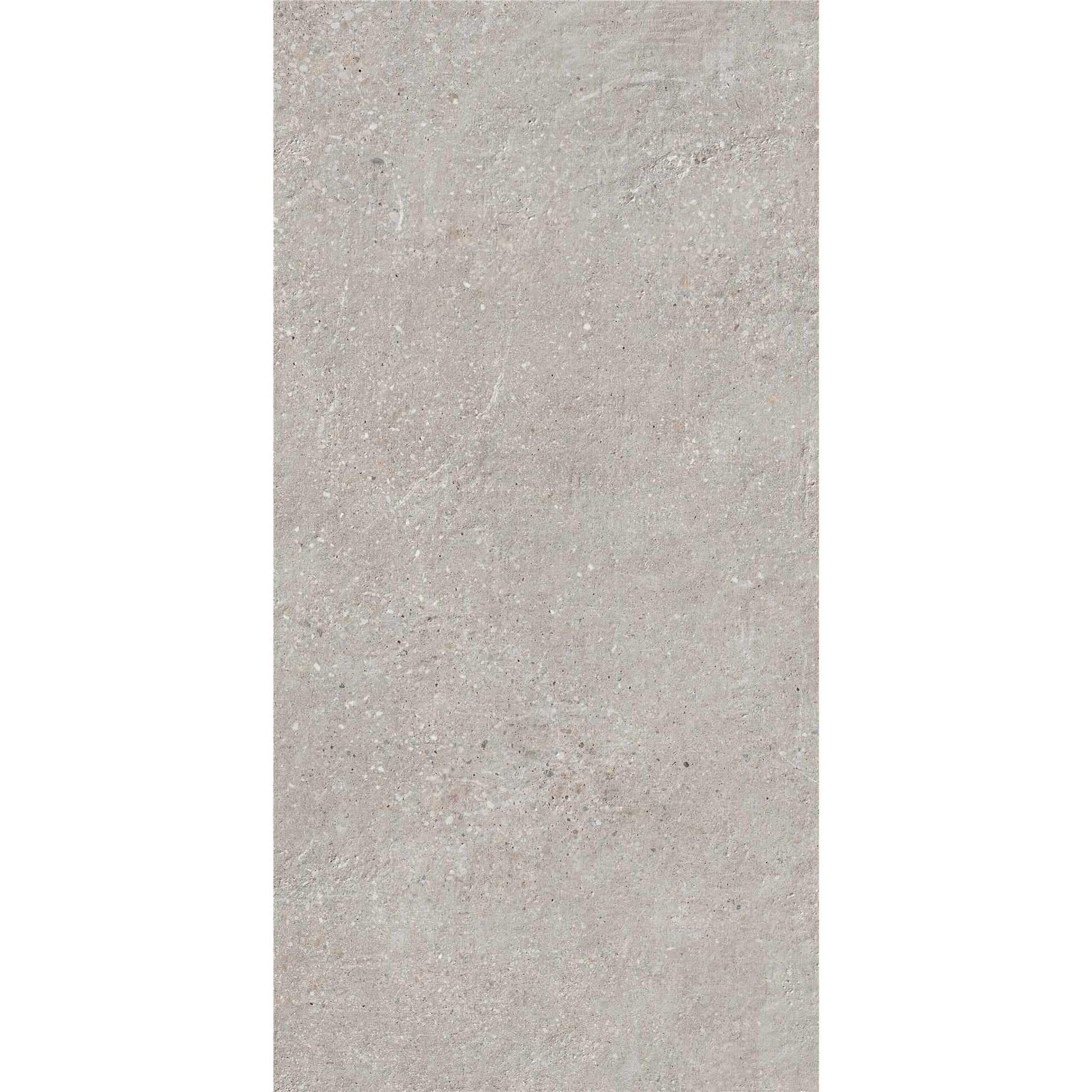 PŁYTKA CERAMICZNA GREY 120 X 60 CM OD MAXHOME