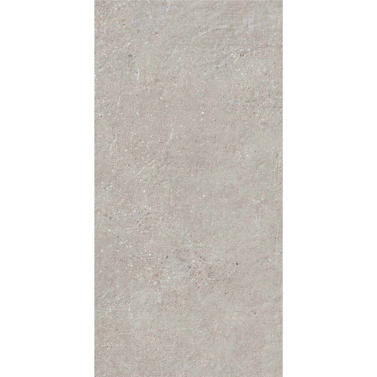 PŁYTKA CERAMICZNA MH/SLB612GR  60 X 120 CM OD MAXHOME