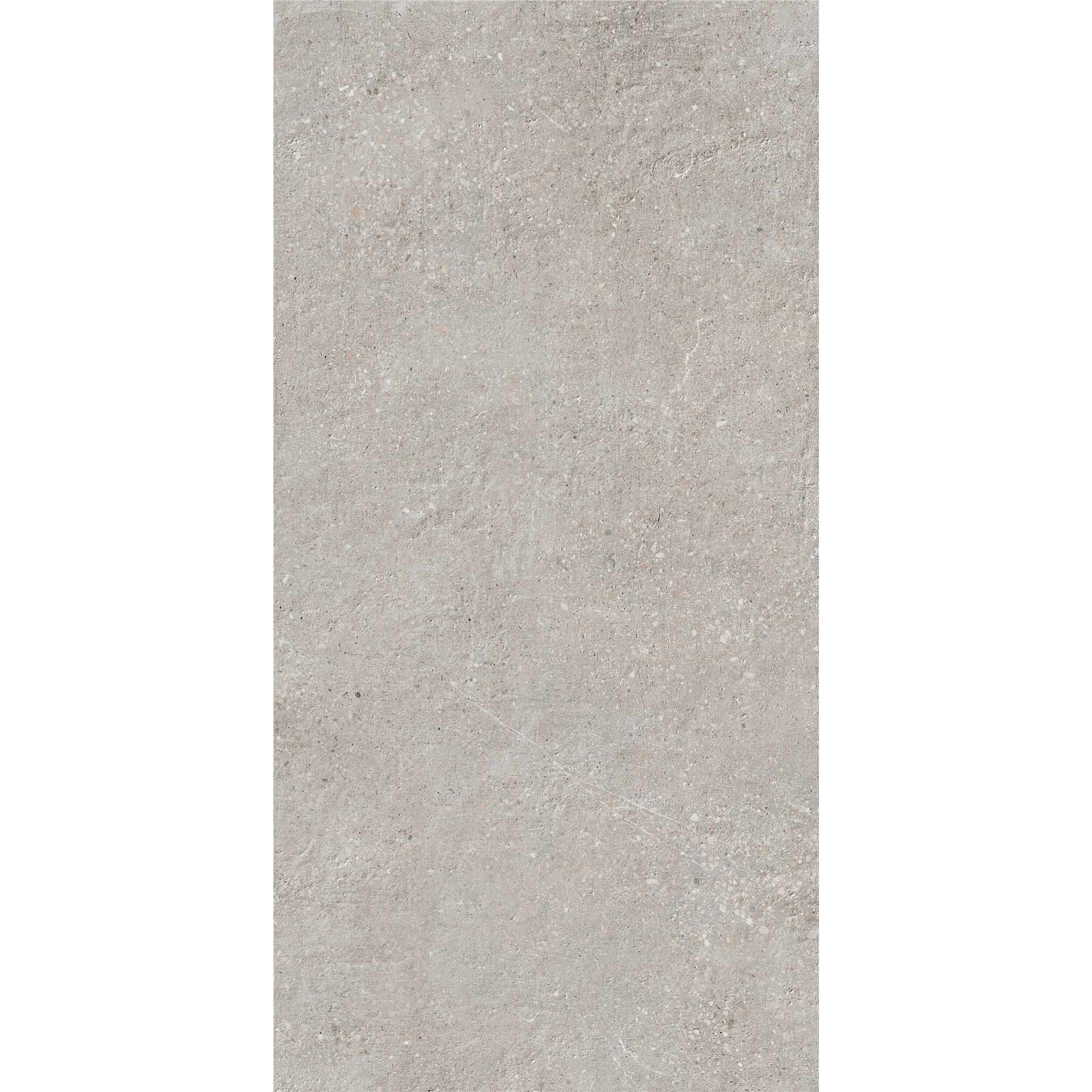 PŁYTKA CERAMICZNA MH/SLB612GR  60 X 120 CM OD MAXHOME