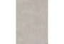 PŁYTKA CERAMICZNA MH/SLB612GR  60 X 120 CM OD MAXHOME