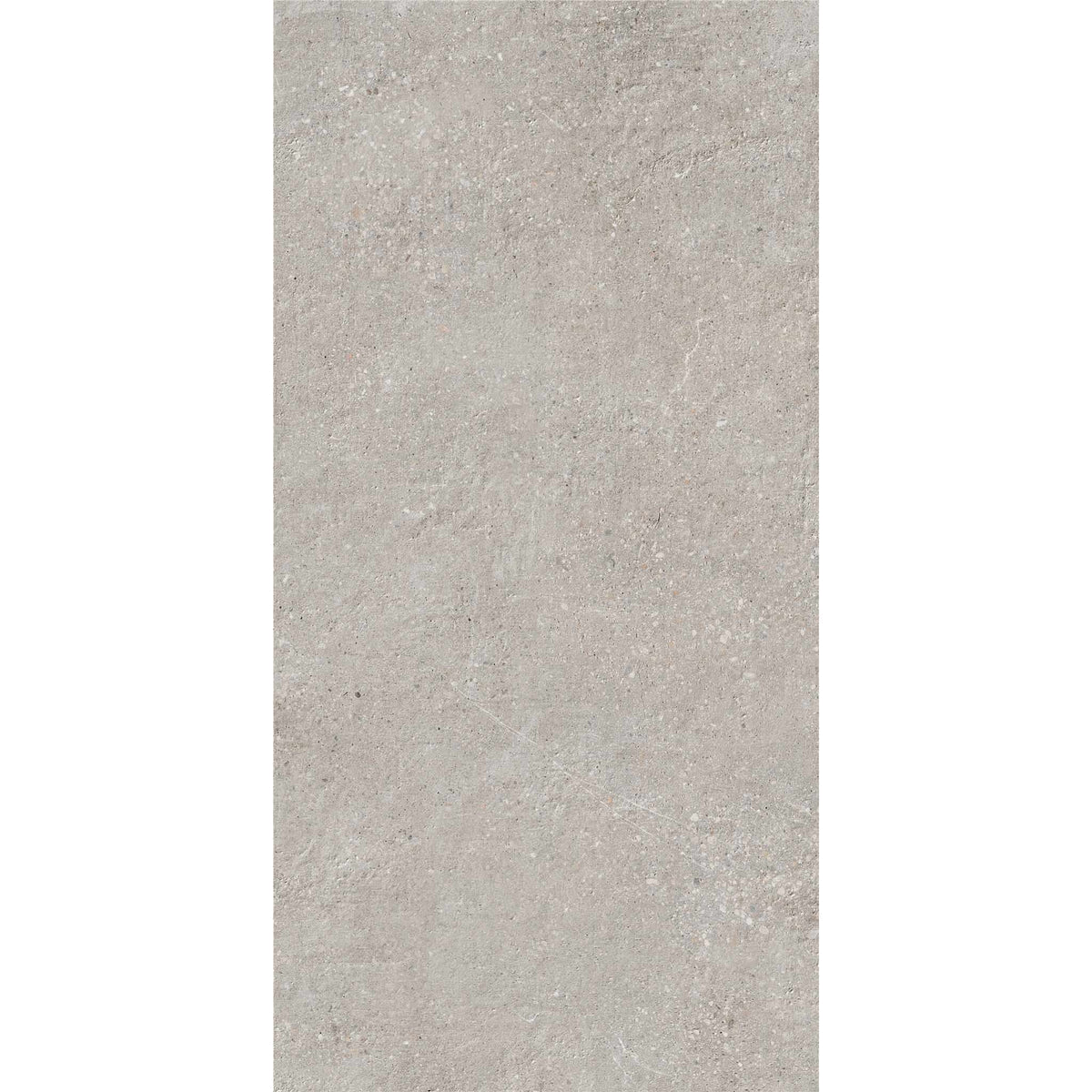 PŁYTKA CERAMICZNA MH/SLB612GR  60 X 120 CM OD MAXHOME