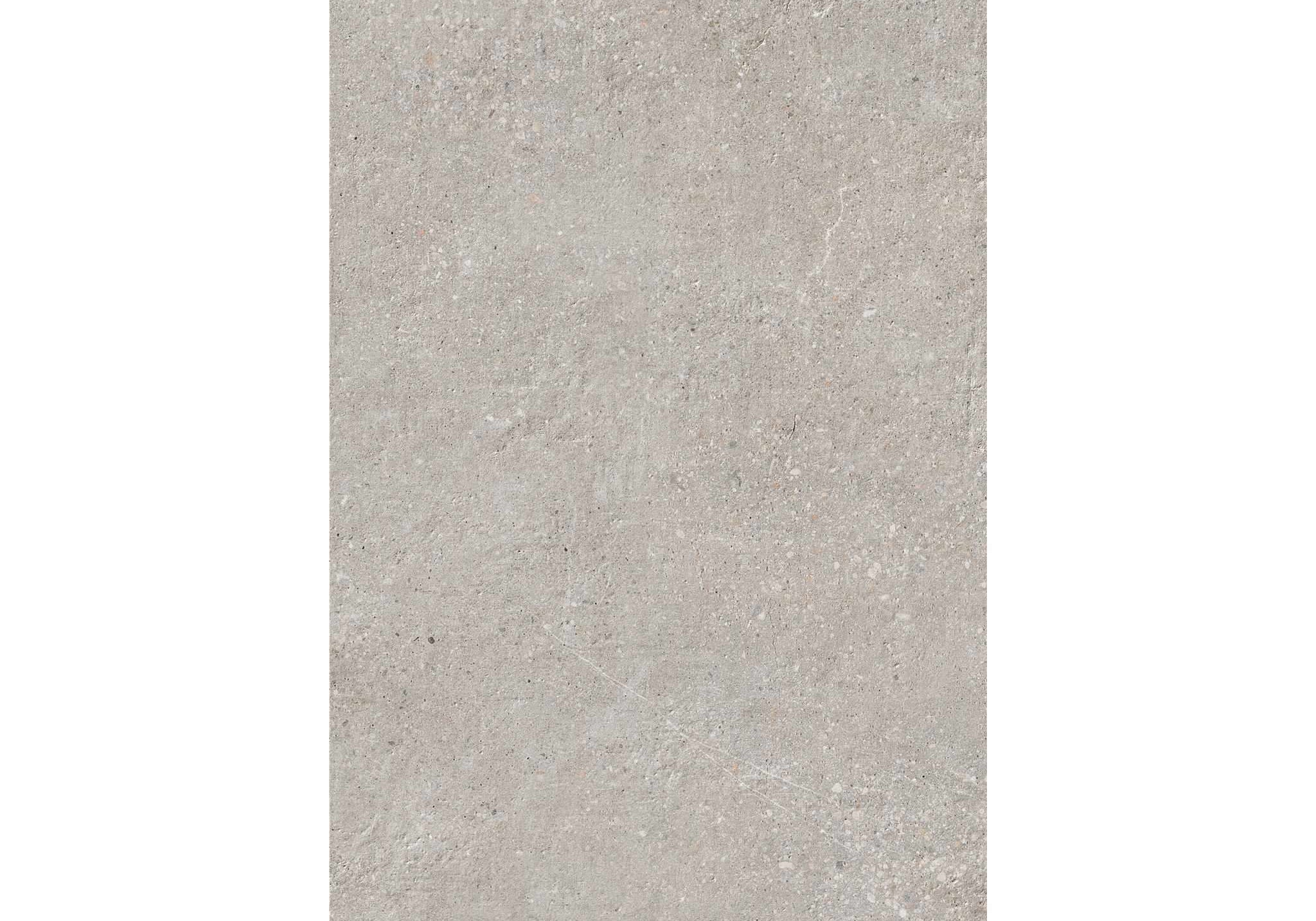 PŁYTKA CERAMICZNA MH/SLB612GR  60 X 120 CM OD MAXHOME