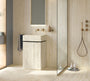 PŁYTKA CERAMICZNA 13 NAT. SQ 60 X 120 CM OD MIRAGE