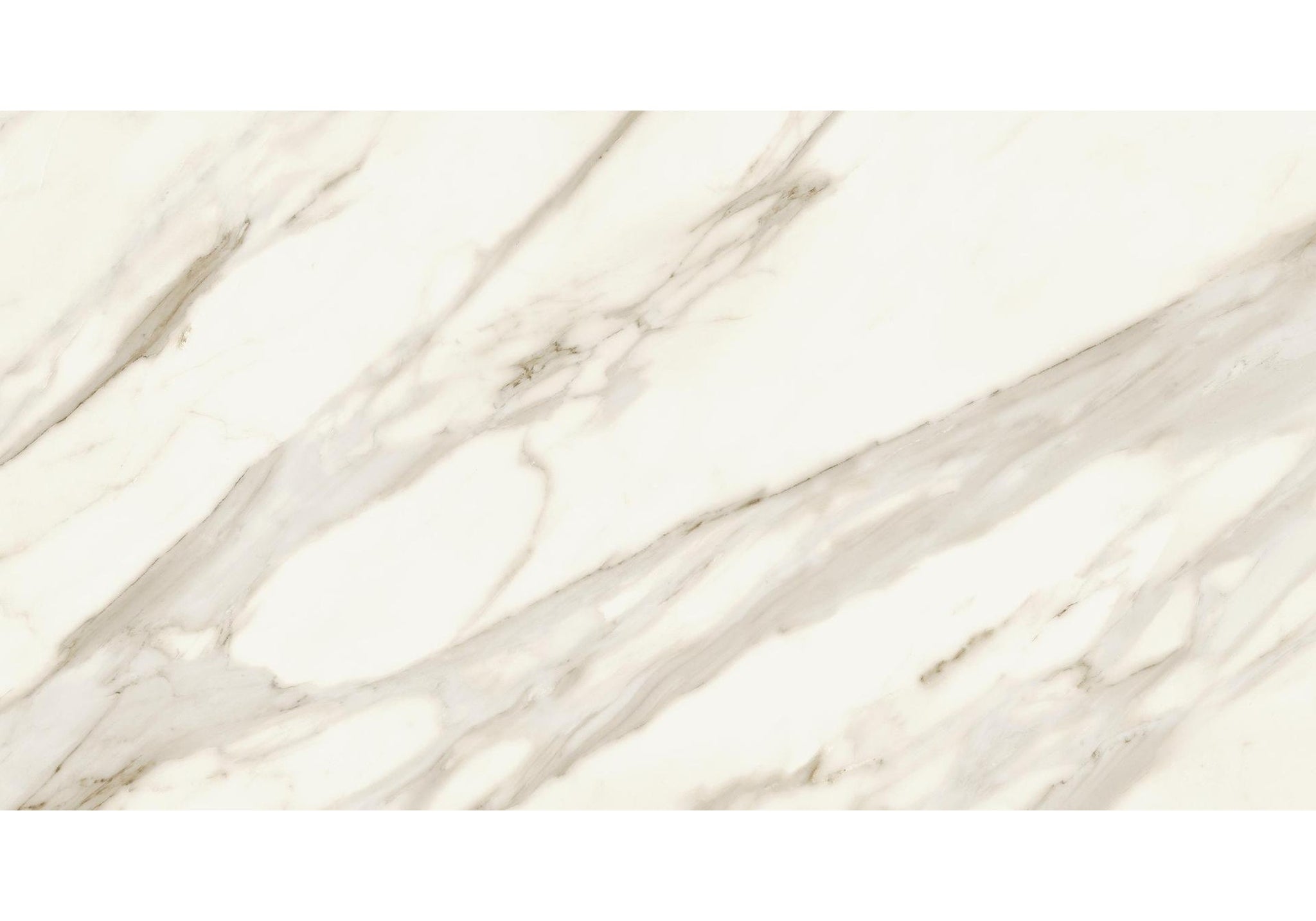 PŁYTKA CERAMICZNA CALACATTA BERNINI MAT. 60 x 120 CM OD ATLAS CONCORDE