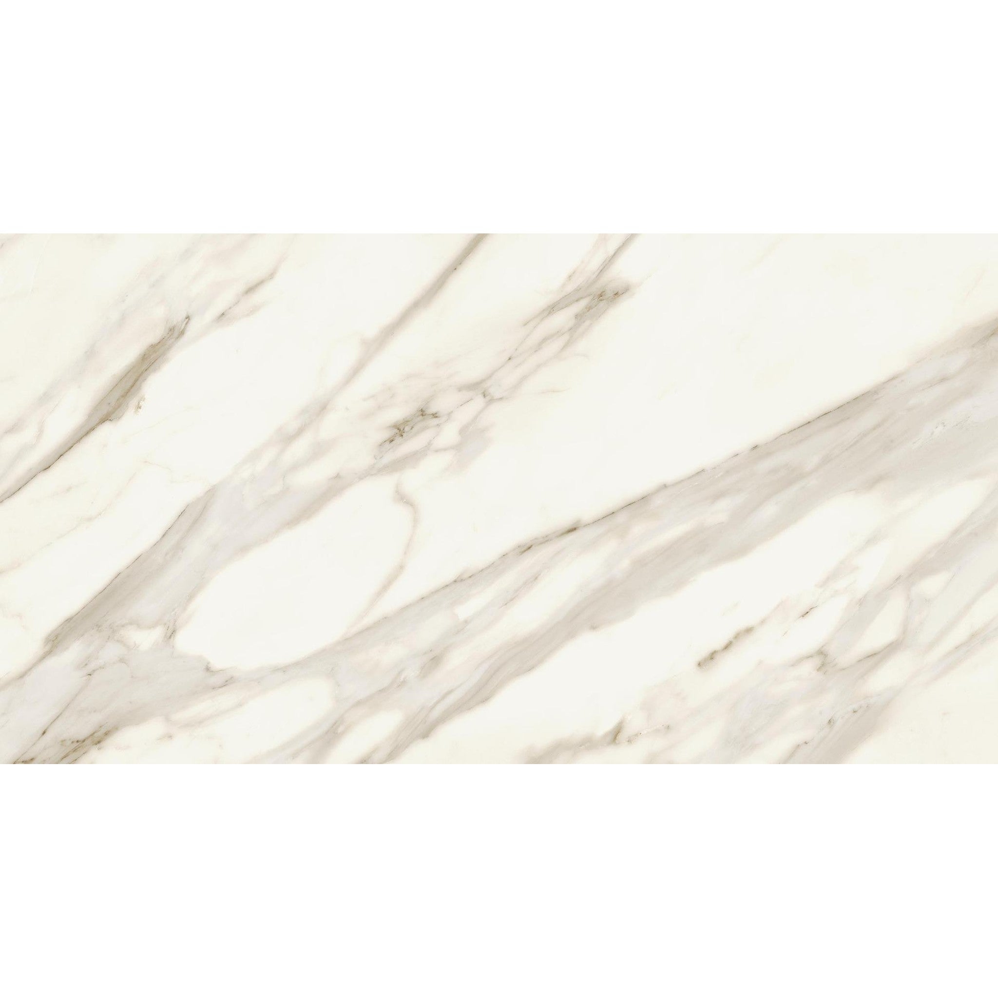 PŁYTKA CERAMICZNA CALACATTA BERNINI MAT. 60 x 120 CM OD ATLAS CONCORDE