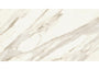 PŁYTKA CERAMICZNA CALACATTA BERNINI MAT. 60 x 120 CM OD ATLAS CONCORDE