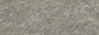 PŁYTKA CERAMICZNA GRIGIO ELEGANTE HAMMERED 120 X 60 CM OD ATLAS CONCORDE