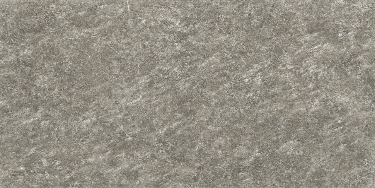 PŁYTKA CERAMICZNA GRIGIO ELEGANTE HAMMERED 120 X 60 CM OD ATLAS CONCORDE