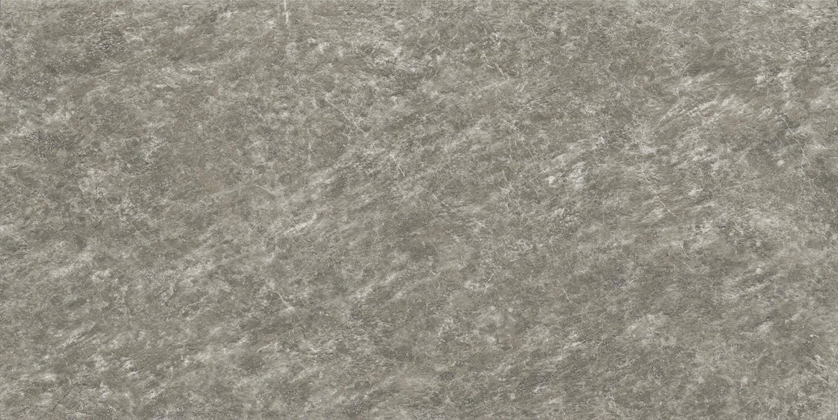 PŁYTKA CERAMICZNA GRIGIO ELEGANTE HAMMERED 120 X 60 CM OD ATLAS CONCORDE