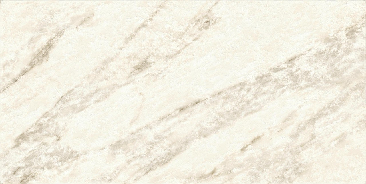 PŁYTKA CERAMICZNA CALACATTA BERNINI HAMMERED 120 X 60 CM OD ATLAS CONCORDE