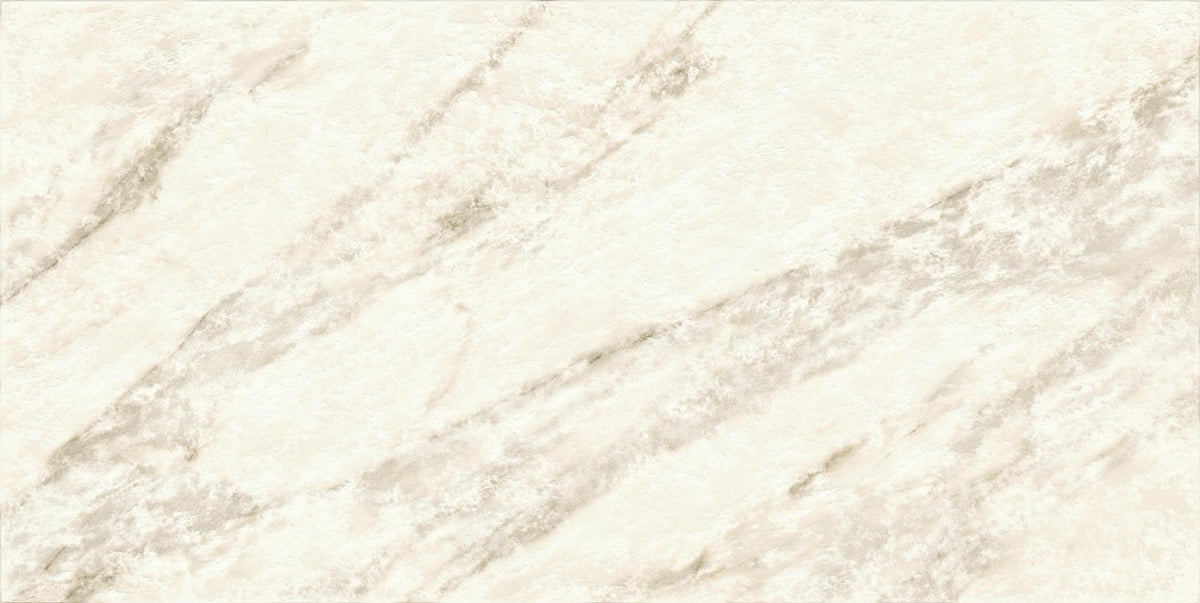PŁYTKA CERAMICZNA CALACATTA BERNINI HAMMERED 120 X 60 CM OD ATLAS CONCORDE
