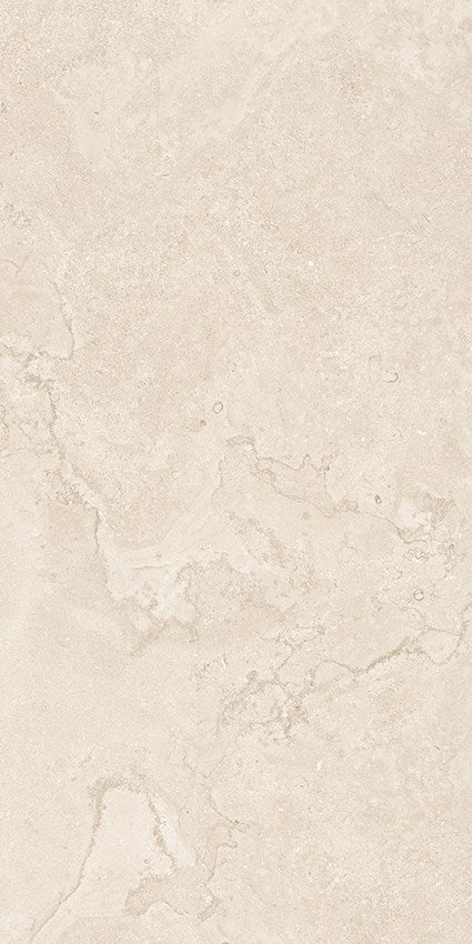 PŁYTKA CERAMICZNA CROSS CUT TALC NAT. 120 X 60 CM OD ERGON