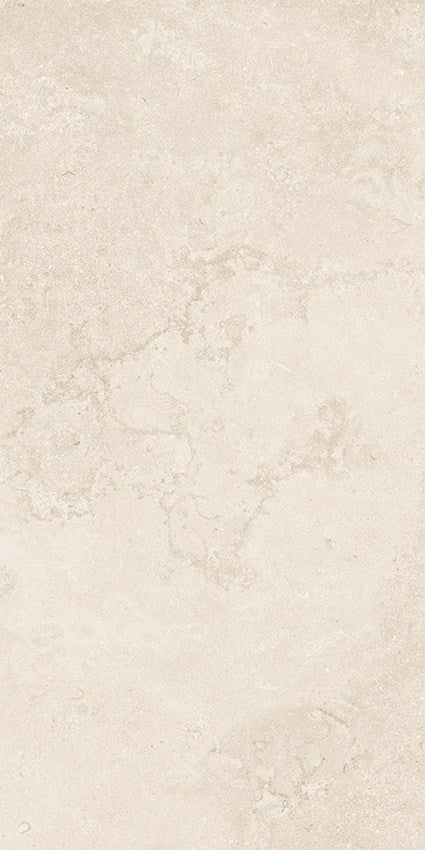PŁYTKA CERAMICZNA CROSS CUT TALC NAT. 120 X 60 CM OD ERGON