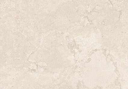 PŁYTKA CERAMICZNA CROSS CUT TALC NAT. 120 X 60 CM OD ERGON