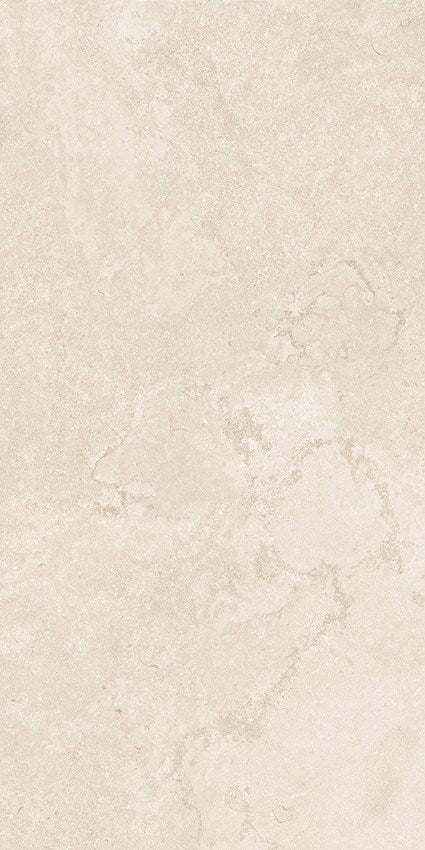 PŁYTKA CERAMICZNA CROSS CUT TALC NAT. 120 X 60 CM OD ERGON
