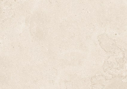 PŁYTKA CERAMICZNA CROSS CUT TALC NAT. 120 X 60 CM OD ERGON