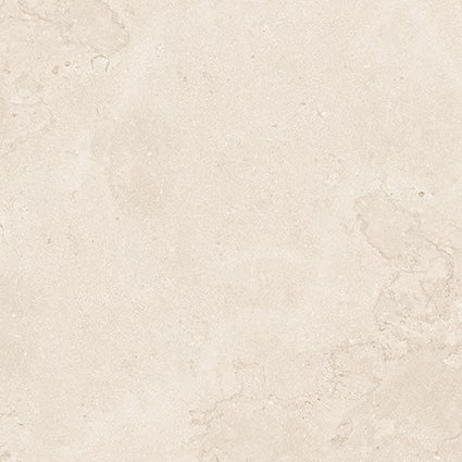 PŁYTKA CERAMICZNA CROSS CUT TALC NAT. 120 X 60 CM OD ERGON