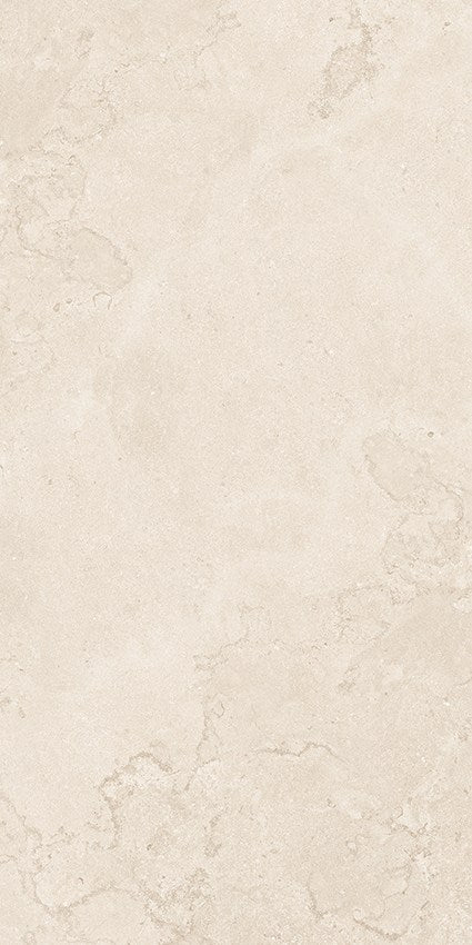 PŁYTKA CERAMICZNA CROSS CUT TALC NAT. 120 X 60 CM OD ERGON