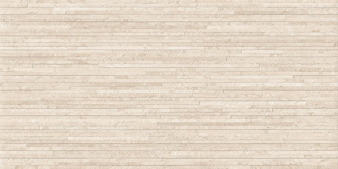 PŁYTKA CERAMICZNA ER/PS612DLTN 120 X 60 CM OD ERGON