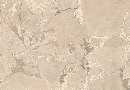 PŁYTKA CERAMICZNA UNIQUE INTENSITY (INFINITY) COBBLESTONE BEIGE 60 X 120 CM OD PROVENZA