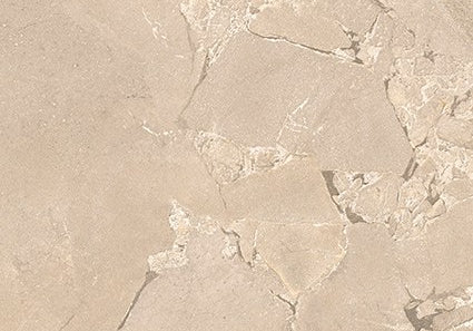 PŁYTKA CERAMICZNA UNIQUE INTENSITY (INFINITY) COBBLESTONE BEIGE 60 X 120 CM OD PROVENZA