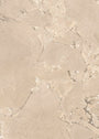 PŁYTKA CERAMICZNA UNIQUE INTENSITY (INFINITY) COBBLESTONE BEIGE 60 X 120 CM OD PROVENZA