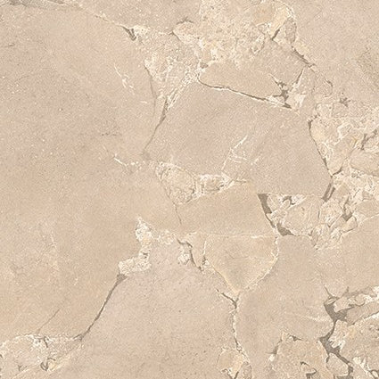 PŁYTKA CERAMICZNA UNIQUE INTENSITY (INFINITY) COBBLESTONE BEIGE 60 X 120 CM OD PROVENZA