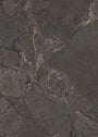 PŁYTKA CERAMICZNA PR/UI612CBLN 60 X 120 CM OD PROVENZA